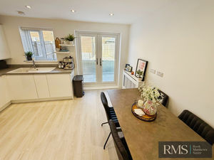 Photo 5- click for photo gallery